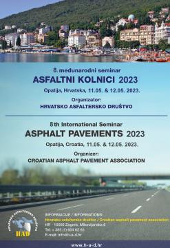 Click for details...