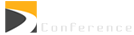 Kliknite za detalje...