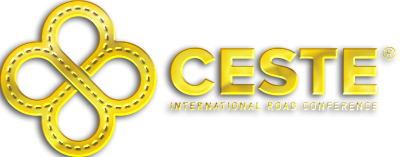 Kliknite za detalje...