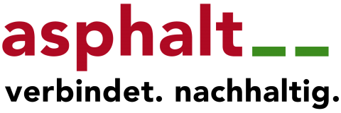 Kliknite za detalje...