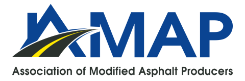 Kliknite za detalje...