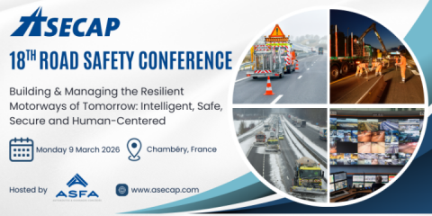 Kliknite za detalje...