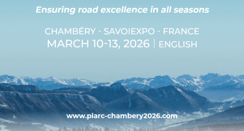 Kliknite za detalje...