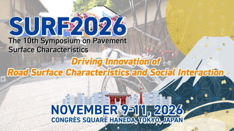 Kliknite za detalje...