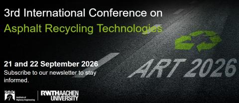 Kliknite za detalje...