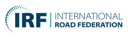 Kliknite za detalje...