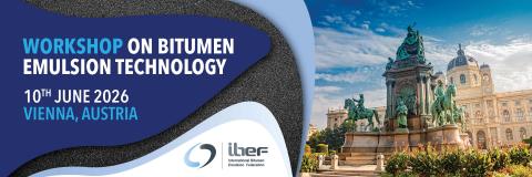 Kliknite za detalje...