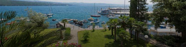 6th International Seminar on Asphalt pavements 2019  - 4th and 5th of April 2019, Opatija, Croatia