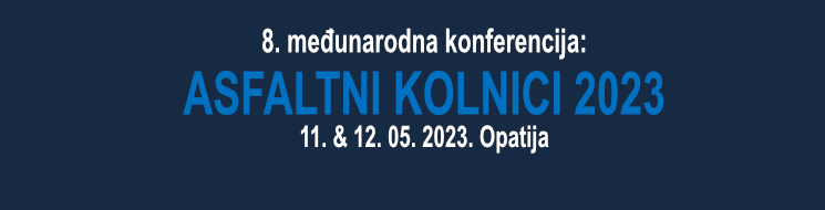 program-prijava-rezervacija hotela