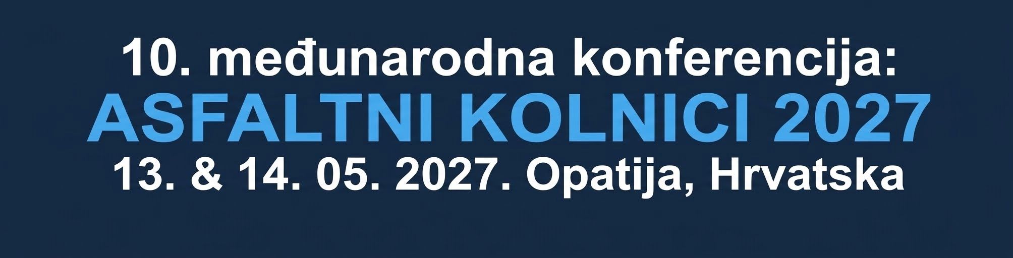 prijava